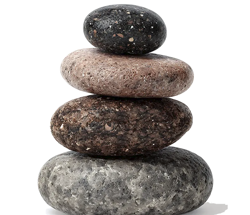 balancestone1
