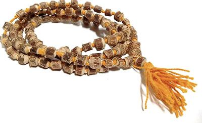 bead
